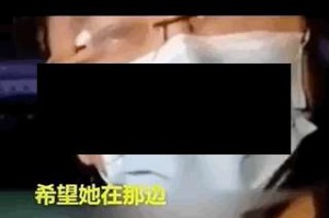 常熟市最新疫情动态图/常熟疫情最新消息和确诊活动轨迹