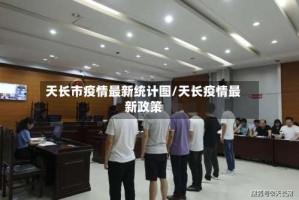 天长市疫情最新统计图/天长疫情最新政策