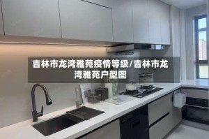 吉林市龙湾雅苑疫情等级/吉林市龙湾雅苑户型图