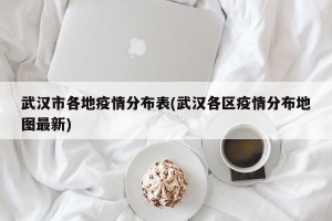 武汉市各地疫情分布表(武汉各区疫情分布地图最新)