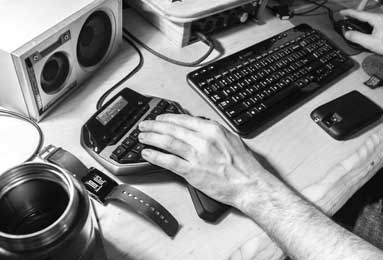 商丘市疫情承诺书模板(河南疫情防控承诺书)