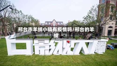 邢台市羊绒小镇有疫情吗/邢台的羊绒-第1张图片