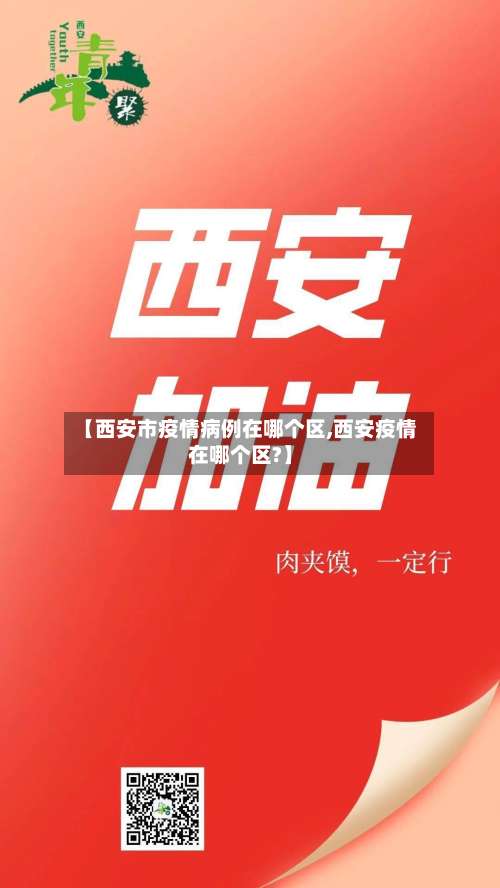 【西安市疫情病例在哪个区,西安疫情在哪个区?】-第2张图片