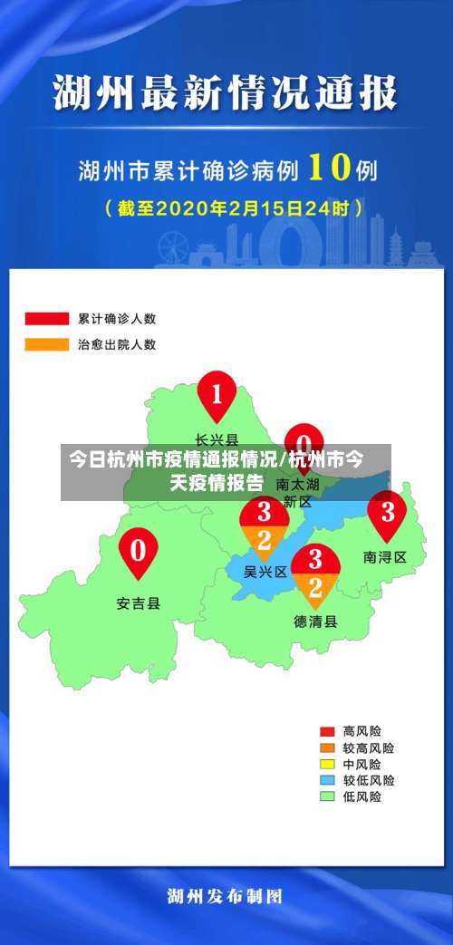 今日杭州市疫情通报情况/杭州市今天疫情报告-第1张图片