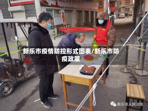 新乐市疫情防控形式图表/新乐市防疫政策-第1张图片