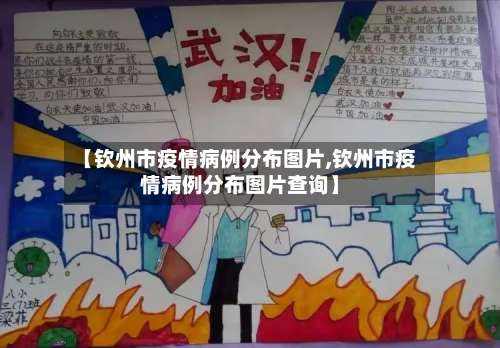 【钦州市疫情病例分布图片,钦州市疫情病例分布图片查询】-第1张图片