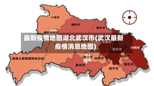 最新疫情地图湖北武汉市(武汉最新疫情消息地图)-第1张图片