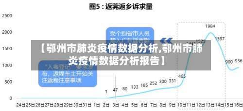【鄂州市肺炎疫情数据分析,鄂州市肺炎疫情数据分析报告】-第2张图片