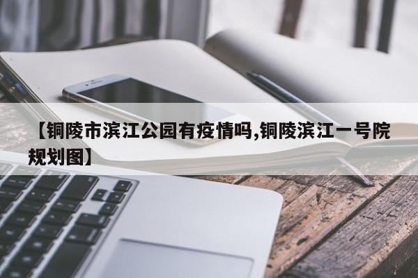 【铜陵市滨江公园有疫情吗,铜陵滨江一号院规划图】